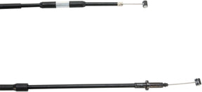 Moose Offroad Hard Parts Cable Clutch Mse Kaw
