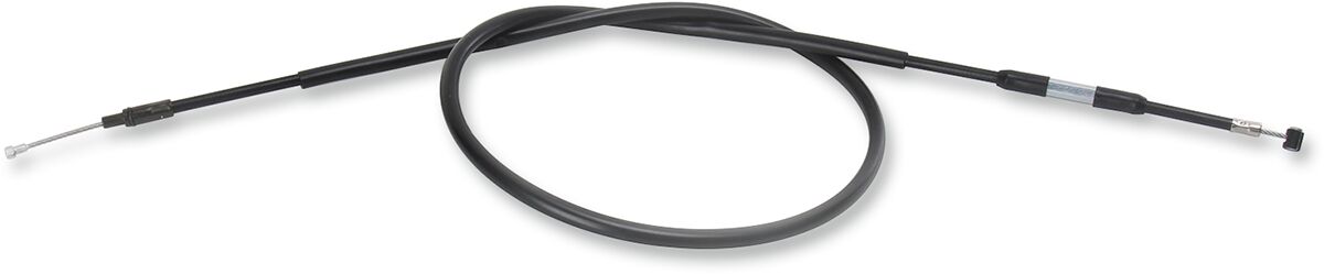 Moose Offroad Hard Parts Cable Clutch Mse Kaw