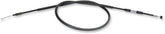 Moose Offroad Hard Parts Cable Clutch Mse Kaw