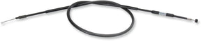 Moose Offroad Hard Parts Cable Clutch Mse Kaw