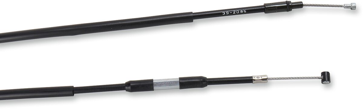 Moose Offroad Hard Parts Cable Clutch Mse Kaw