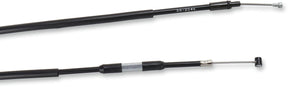 Moose Offroad Hard Parts Cable Clutch Mse Kaw