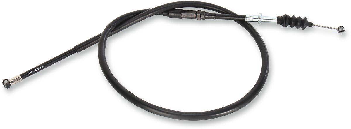 Moose Offroad Hard Parts Cable Clutch Mse Kaw