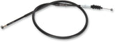 Moose Offroad Hard Parts Cable Clutch Mse Kaw