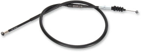 Moose Offroad Hard Parts Cable Clutch Mse Kaw