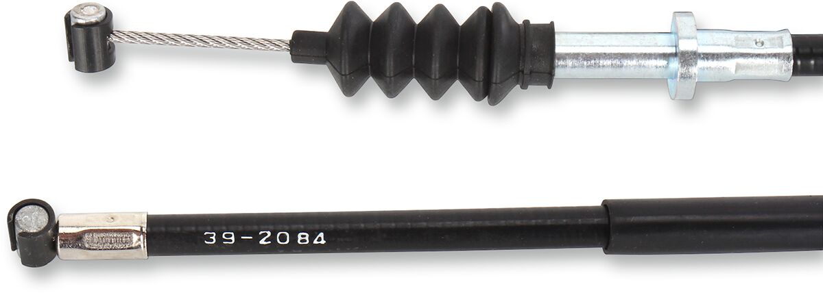 Moose Offroad Hard Parts Cable Clutch Mse Kaw