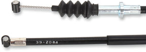 Moose Offroad Hard Parts Cable Clutch Mse Kaw