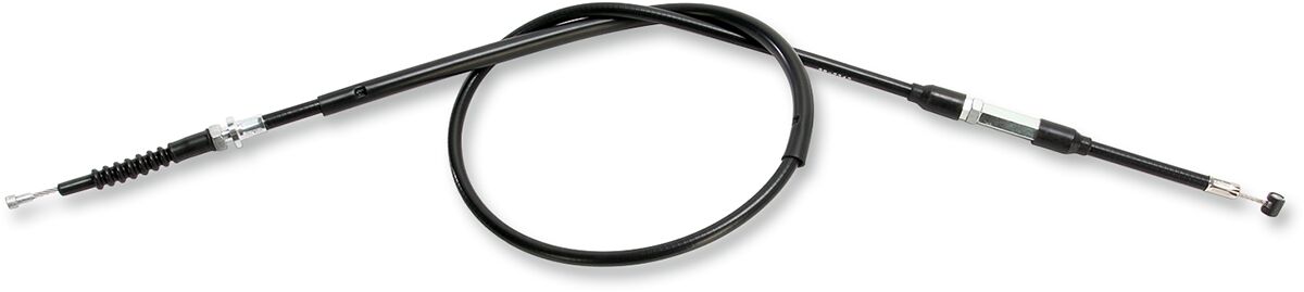 Moose Offroad Hard Parts Cable Clutch Mse Kaw