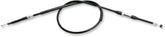 Moose Offroad Hard Parts Cable Clutch Mse Kaw
