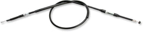 Moose Offroad Hard Parts Cable Clutch Mse Kaw