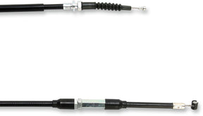 Moose Offroad Hard Parts Cable Clutch Mse Kaw