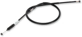 Moose Offroad Hard Parts Cable Clutch Mse Kaw