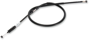 Moose Offroad Hard Parts Cable Clutch Mse Kaw