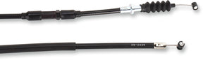 Moose Offroad Hard Parts Cable Clutch Mse Kaw