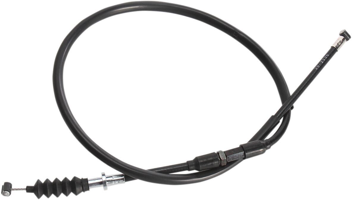 Moose Offroad Hard Parts Cable Clutch Mse Kaw