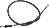 Moose Offroad Hard Parts Cable Clutch Mse Kaw