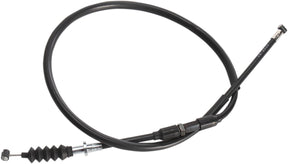 Moose Offroad Hard Parts Cable Clutch Mse Kaw
