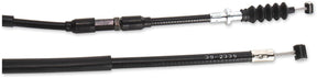 Moose Offroad Hard Parts Cable Clutch Mse Kaw