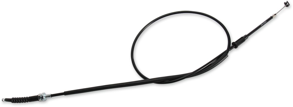 Moose Offroad Hard Parts Cable Clutch Mse Kaw