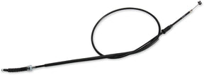 Moose Offroad Hard Parts Cable Clutch Mse Kaw