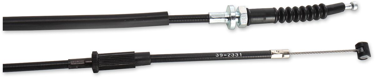 Moose Offroad Hard Parts Cable Clutch Mse Kaw