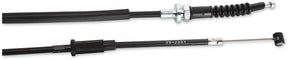 Moose Offroad Hard Parts Cable Clutch Mse Kaw