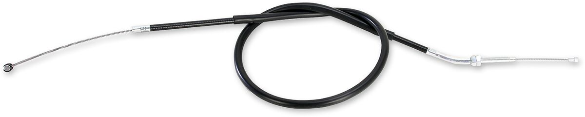 Moose Offroad Hard Parts Cable Clutch Mse Hon