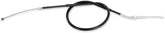 Moose Offroad Hard Parts Cable Clutch Mse Hon