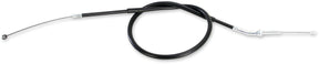 Moose Offroad Hard Parts Cable Clutch Mse Hon