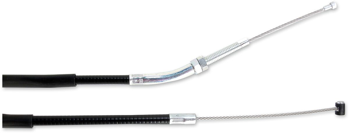 Moose Offroad Hard Parts Cable Clutch Mse Hon