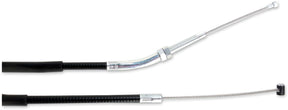 Moose Offroad Hard Parts Cable Clutch Mse Hon
