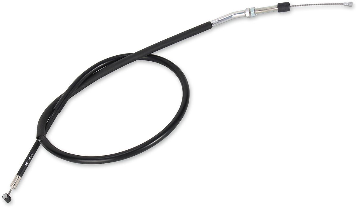 Moose Offroad Hard Parts Cable Clutch Mse Hon