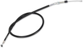Moose Offroad Hard Parts Cable Clutch Mse Hon