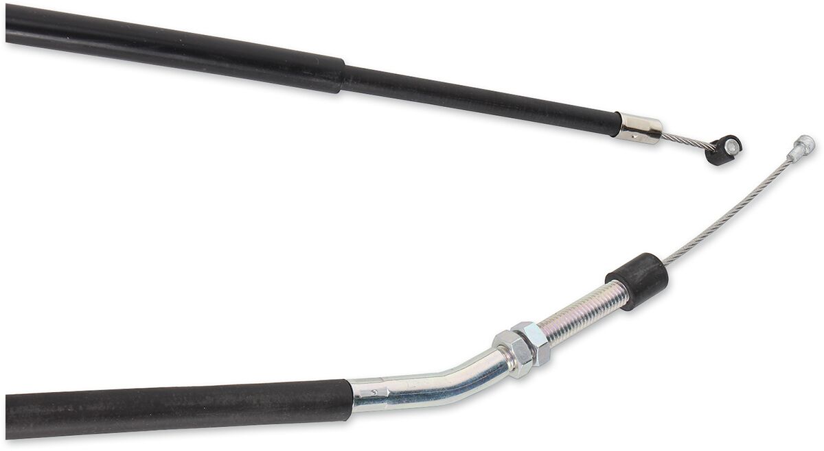Moose Offroad Hard Parts Cable Clutch Mse Hon