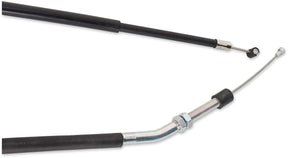 Moose Offroad Hard Parts Cable Clutch Mse Hon