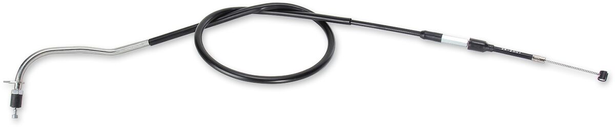 Moose Offroad Hard Parts Cable Clutch Mse Hon