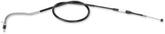Moose Offroad Hard Parts Cable Clutch Mse Hon