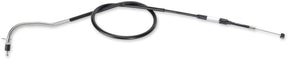 Moose Offroad Hard Parts Cable Clutch Mse Hon