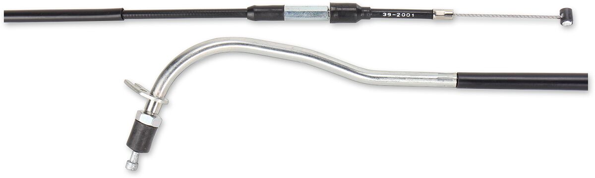Moose Offroad Hard Parts Cable Clutch Mse Hon