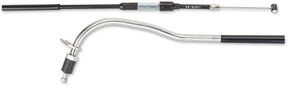 Moose Offroad Hard Parts Cable Clutch Mse Hon