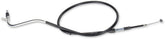 Moose Offroad Hard Parts Cable Clutch Mse Hon