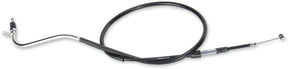 Moose Offroad Hard Parts Cable Clutch Mse Hon