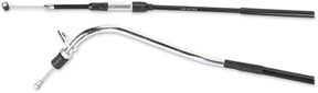 Moose Offroad Hard Parts Cable Clutch Mse Hon