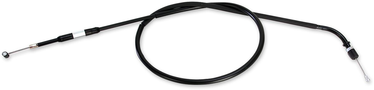 Moose Offroad Hard Parts Cable Clutch Mse Hon