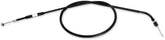 Moose Offroad Hard Parts Cable Clutch Mse Hon