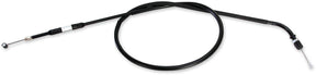 Moose Offroad Hard Parts Cable Clutch Mse Hon