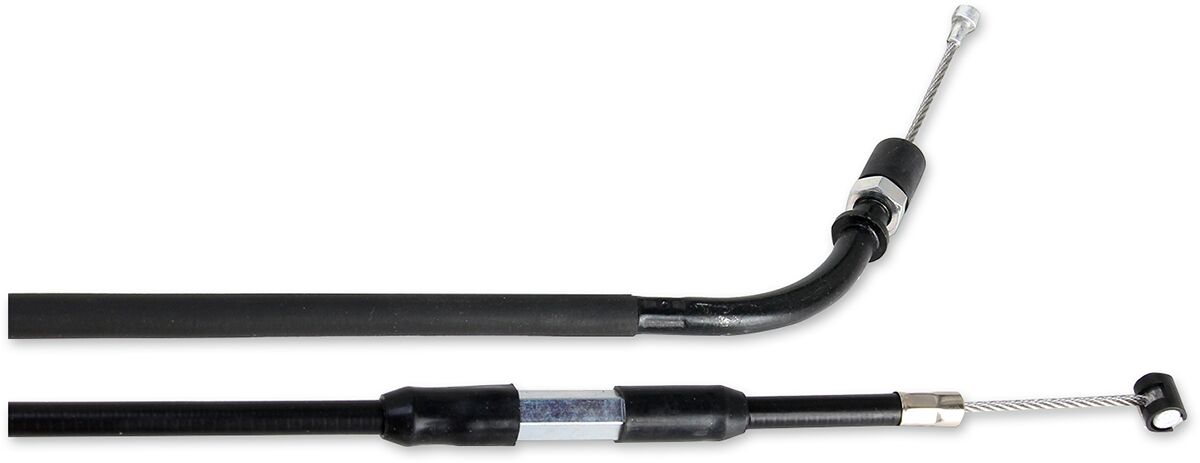 Moose Offroad Hard Parts Cable Clutch Mse Hon