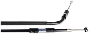 Moose Offroad Hard Parts Cable Clutch Mse Hon