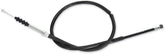 Moose Offroad Hard Parts Cable Clutch Mse Hon