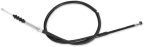 Moose Offroad Hard Parts Cable Clutch Mse Hon